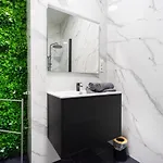 Apartamento The 99, Sauna & Parking *